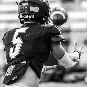 Meet your Posher, Will